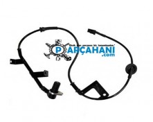 HYUNDAİ SONATA ABS SENSÖRÜ ÖN 2003 - 2005