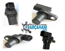 HYUNDAİ İ20 HIZ SENSÖRÜ 2008 - 2012