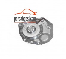 HYUNDAİ STAREX PRİZDİREK RULMAN KAPAĞI 2002 - 2008