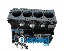 HYUNDAİ STAREX BLOK 2002 - 2008
