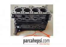 HYUNDAİ ACCENT MOTOR BLOĞU 1.3 BENZİNLİ 1995 2000