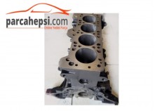 HYUNDAİ ACCENT MOTOR BLOĞU 1.3 BENZİNLİ 2002 2006