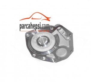 Hyundai H100 Kamyonet Prizdirek Rulman Kapağı Şanzıman Prizdirek Ön Kapak 2005-2011 - 431414A001 / 43141-4A001