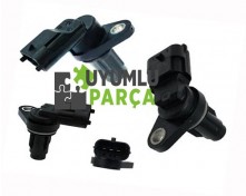 HYUNDAİ BLUE EKSANTRİK SENSÖRÜ 2012 - 2015