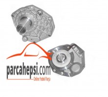 Kia Bongo Prizdirek Rulman Kapağı Şanzıman Prizdirek Ön Kapak 2002-2013 - 43141-4A001 / 431414A001