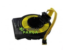 HYUNDAİ SONATA ZEMBEREK 2006 - 2010