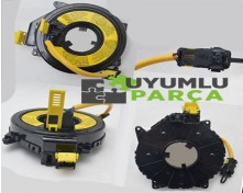 HYUNDAİ ELANTRA ZEMBEREK 2000 - 2006