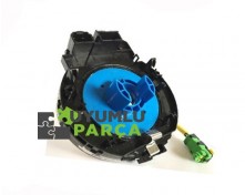 KİA RİO ZEMBEREK 2012 - 2015