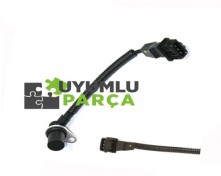 KİA CARNİVAL KRANK SENSÖRÜ 2006 - 2010