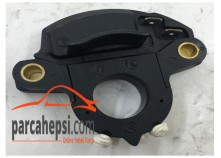 KİA PRİDE MODÜL DİSTRİBÜTÖR 1998 2002