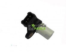 HYUNDAİ TUCSON EKSANTRİK SENSÖRÜ 2005 - 2010