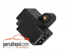 HYUNDAİ SONATA DİSTRİBÜTÖR MODÜLÜ 1994 1998 ORJİNAL