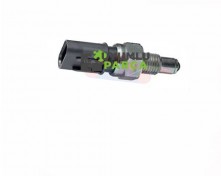 HYUNDAİ SONATA GERİ VİTES MÜŞÜRÜ 1994 - 1998