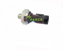 KİA CEED YAĞ MÜŞÜRÜ 2008 - 2011