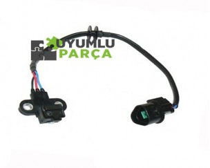 MİTSUBİSHİ LANCER KRANK SENSÖRÜ 2003 2008