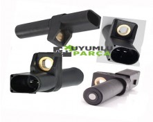 MİTSUBİSHİ COLT KRANK SENSÖRÜ 2004 - 2009