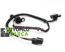 HONDA ACCORD KRANK SENSÖRÜ 2000 - 2002