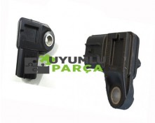 MİTSUBİSHİ L200 MAP SENSÖRÜ 2006 - 2011