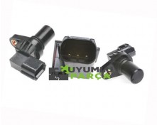 MAZDA 3 EKSANTRİK SENSÖRÜ 2003 - 2008