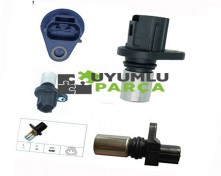 TOYOTA COROLLA EKSANTRİK SENSÖRÜ 2002 - 2007