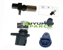 TOYOTA AVENSİS EKSANTRİK SENSÖRÜ 2002 - 2006 