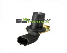 MAZDA 3 HIZ SENSÖRÜ 2003 - 2008