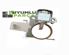 HYUNDAİ H100 KONJEKTÖR 1994 - 2008
