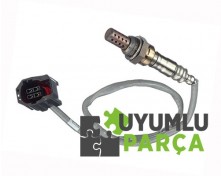 MAZDA 3 OKSİJEN SENSÖRÜ 2003 - 2008