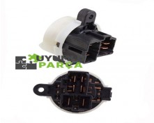 MAZDA 626 KONTAK TERMİĞİ 1998 - 2001