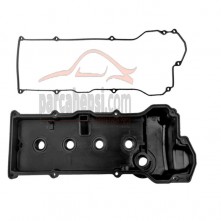 Nissan Primera & Almera QG15 / QG16 Külbütör Kapağı / Supap Kapağı 2001-2008 - 13264-9F600 / 132649F600