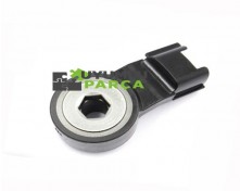 TOYOTA YARİS VURUNTU SENSÖRÜ 2002 - 2005