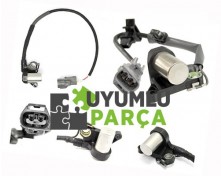 TOYOTA AVENSİS KRANK SENSÖRÜ 1998 - 1999