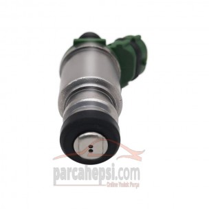 Toyota Corona, Carina & Avensis Benzin Enjektörü 1992-2001 - 23209-74100 / 2320974100