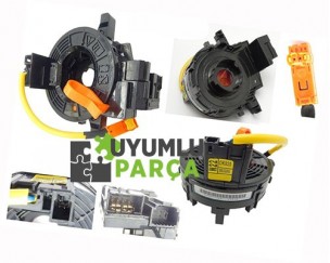 TOYOTA HİLUX ZEMBEREK 2005 2010