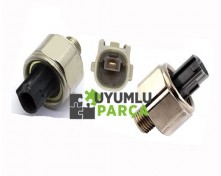 TOYOTA COROLLA VURUNTU SENSÖRÜ 1992 - 1995