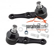 KİA PİCANTO ROTİL ALT SAĞ 2008 2012