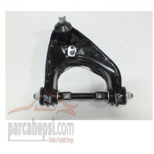 Mitsubishi L200 Üst Salıncak Sağ Sol 1999-2005 - MR241023 / MR241024