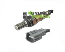 TOYOTA YARİS OKSİJEN SENSÖRÜ 2006 - 2010