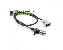 TOYOTA HİLUX KRANK SENSÖRÜ 2005 - 2010