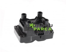 PROTON GEN2 BOBİN 2005 - 2010