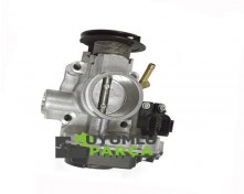 PROTON ARENA GAZ KELEBEGİ 2000 - 2008