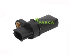 NİSSAN MİCRA EKSANTRİK SENSÖRÜ 2003 - 2008