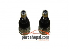 MİTSUBİSHİ COLT ROTİL ALT SAG 2004 -- 2009