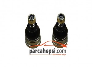 MİTSUBİSHİ COLT ROTİL ALT SAG 2004 -- 2009