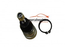MİTSUBİSHİ COLT ROTİL ALT SOL 2004 -- 2009