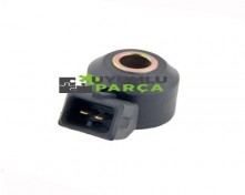 NİSSAN PRİMERA VURUNTU SENSÖRÜ 2003 - 2008