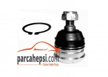 MİTSUBİSHİ CARİSMA ROTİL ALT SAĞ 1996 - 2000