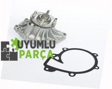 TOYOTA HİİLUX DEVİRDAM 2005 - 2010