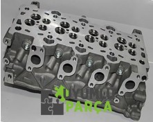 HYUNDAİ BLUE SİLİNDİR KAPAĞI 2012 - 2015