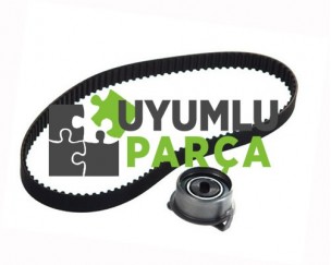 HYUNDAİ ATOS TRİGER SETİ 1997 - 2004